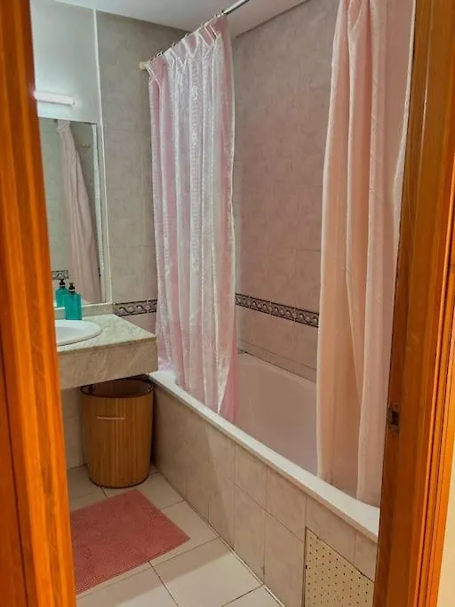Apartment Appartement Cosy Au Coeur De Marrakech Marrakesh Morocco