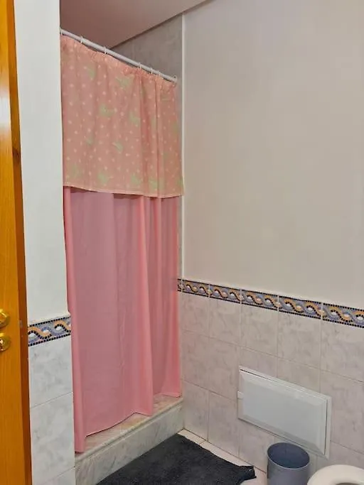 מרקש Appartement Cosy Au Coeur De Marrakech 0*,